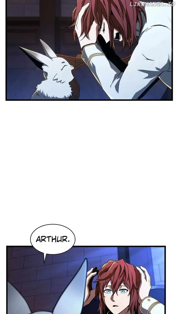 The Beginning After the End Chapter 185 image 039_optimized